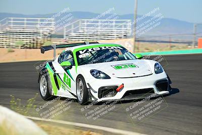 media/Jun-07-2025-Speed Ventures (Sat) [[b125dfaa5b]]/Red group/Turn 2 (Session 1)/